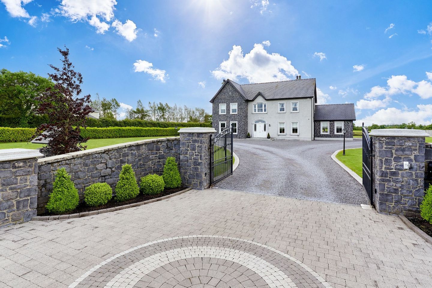 Balrathboyne, Cortown, Fordstown, Co. Meath, A82T9W7