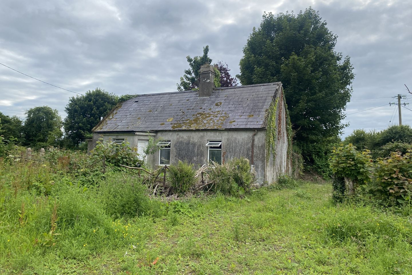 null, Lismore, Co. Waterford, P51C6N4 is for sale on Daft.ie