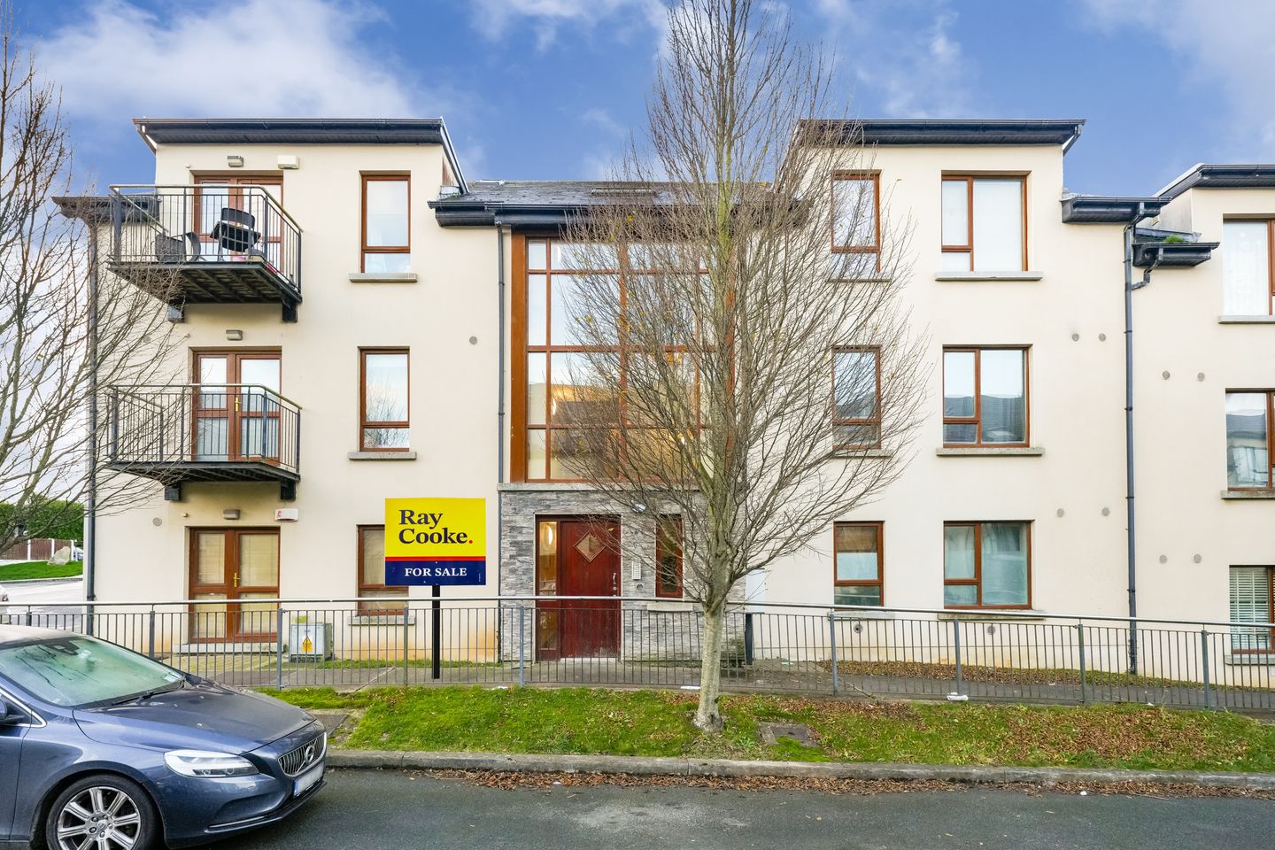 39 Slade Castle Avenue, Saggart, Co. Dublin