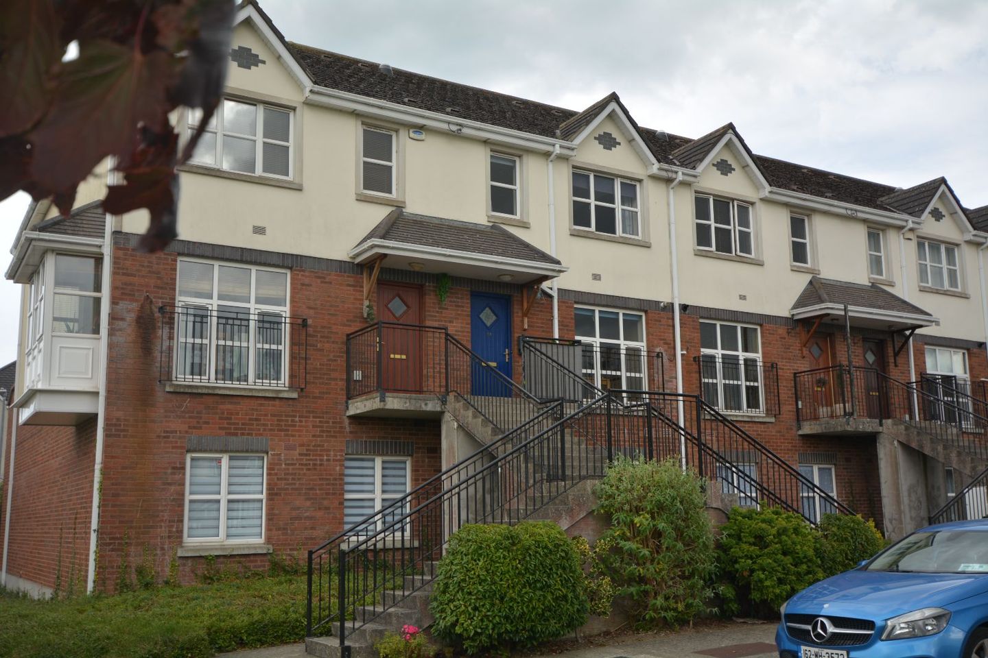 14 The Grove, Martello Village, Drogheda, Co. Louth, A92VP79