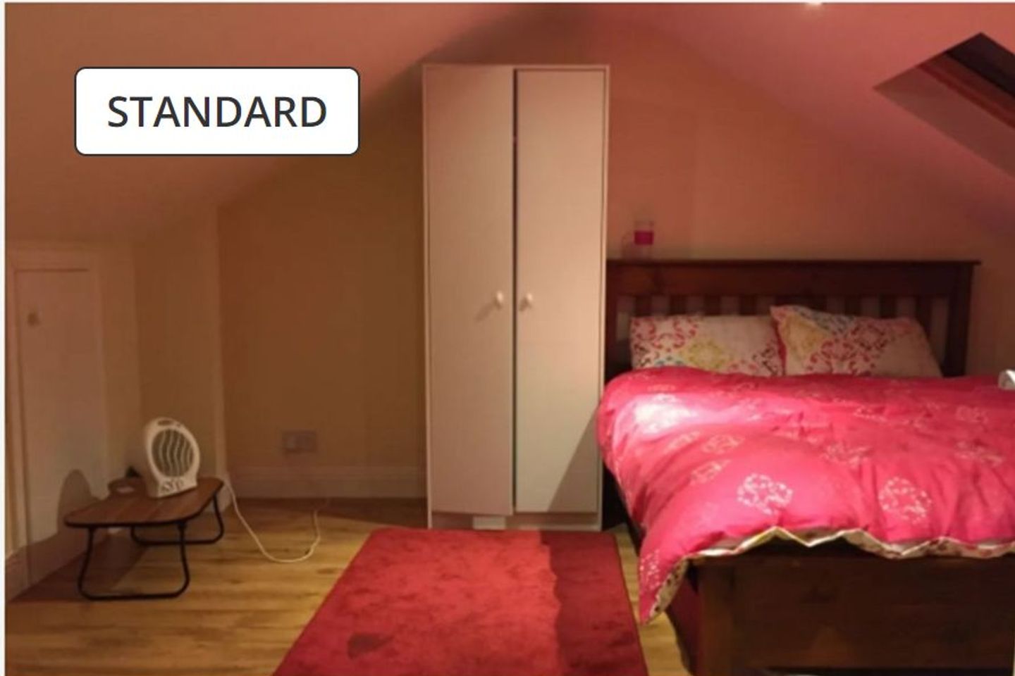 Liffey Crescent,Liffey Valley Park,Lucan,Co. Dublin, Lucan, Co. Dublin