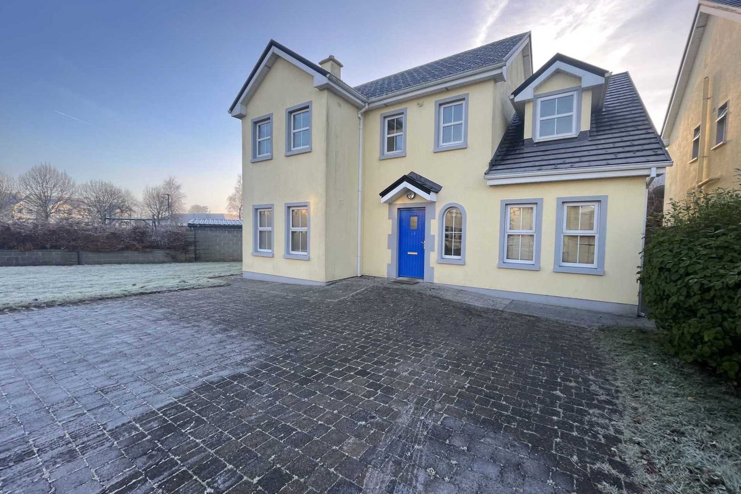 Gort Na Ri, Gort, Co. Galway, H91Y1K2 is for sale on Daft.ie