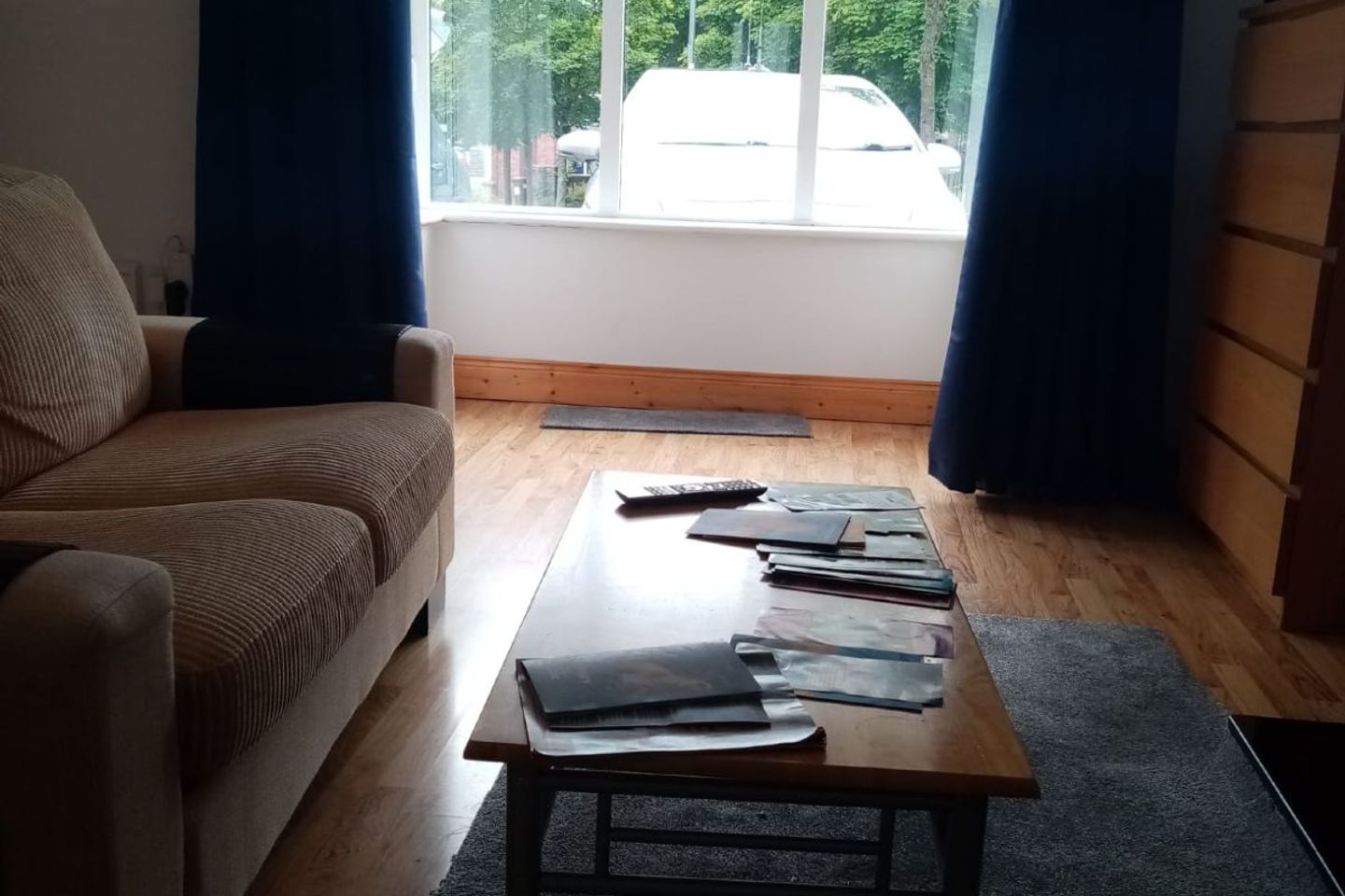 32 Talbot'S Court, Freshford Road, Kilkenny, Kilkenny, Co. Kilkenny