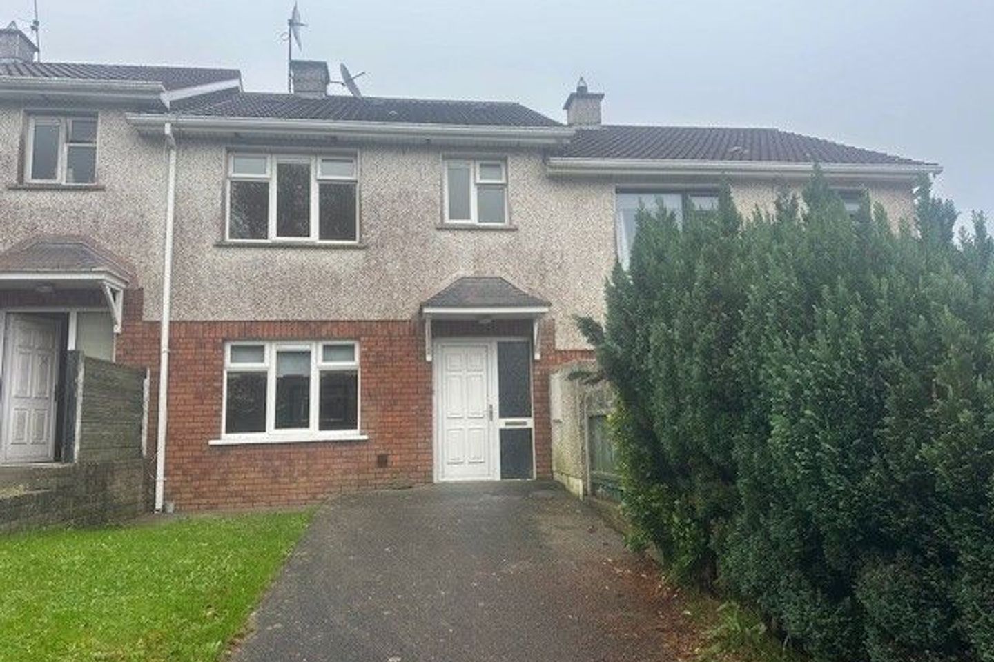 33 Woodside, Rushbrooke, Newtown, Co. Cork, P24VK66