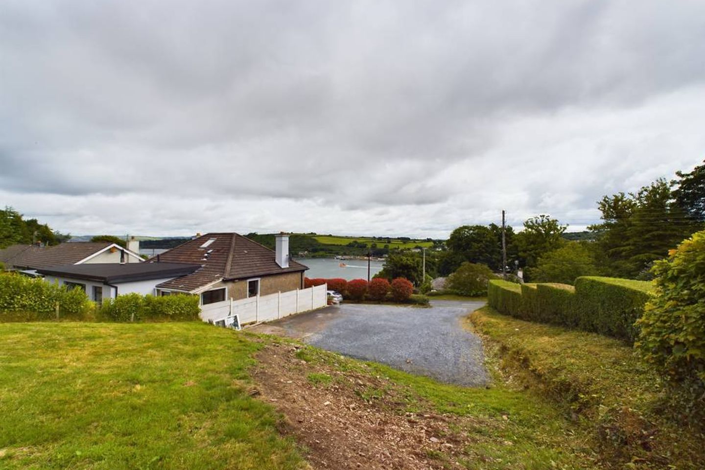 Carrig View, Carrigmahon, Monkstown, Co. Cork, T12E0HT