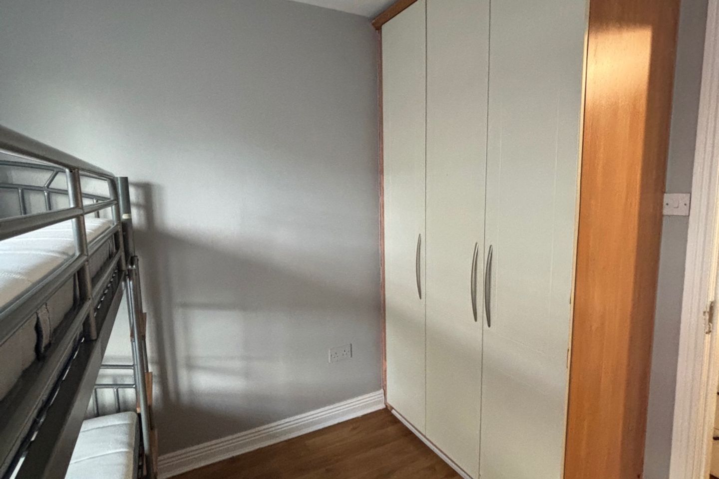 Thornfield Square,Ninth Lock Road,Dublin 22, Clondalkin, Dublin 22