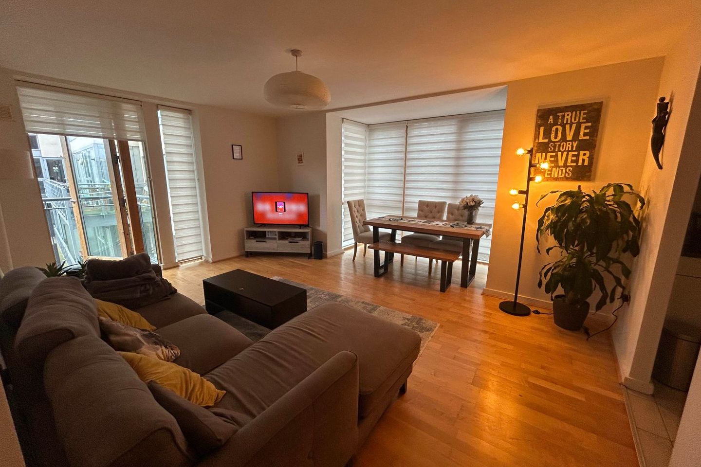 The William Bligh, The Gasworks, South Lotts Road, Dublin 4, Grand Canal Dock, Dublin 4