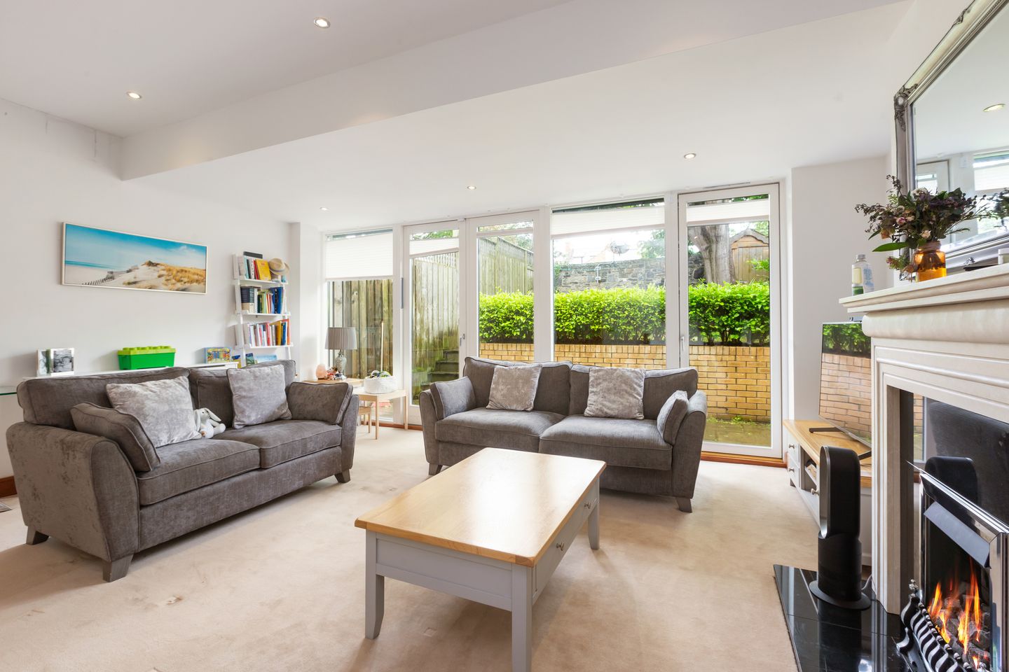 186 Bloomfield Park, Donnybrook, Donnybrook, Dublin 4, D04C2V4