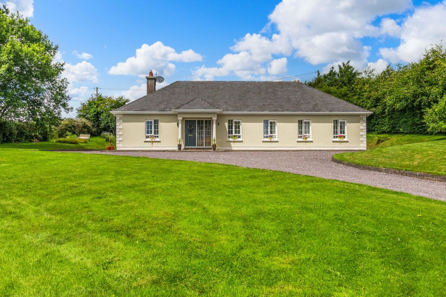 Garryndruig, Timoleague, Co. Cork, P72T928