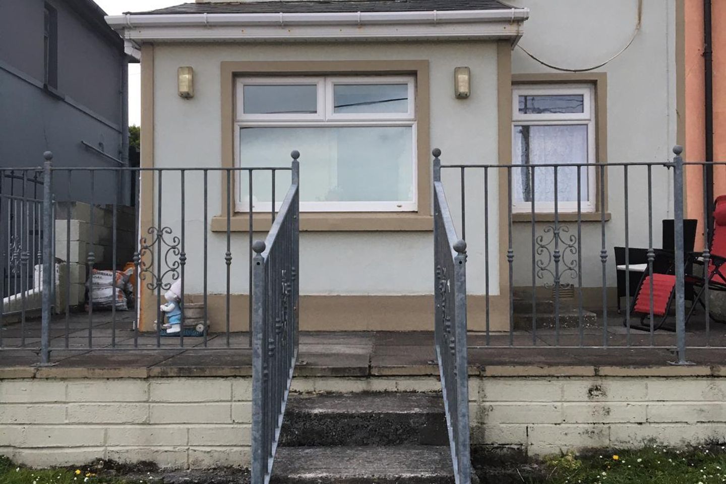 7 Mount Charles Terrace, Kilkee, Co. Clare is for sale on Daft.ie