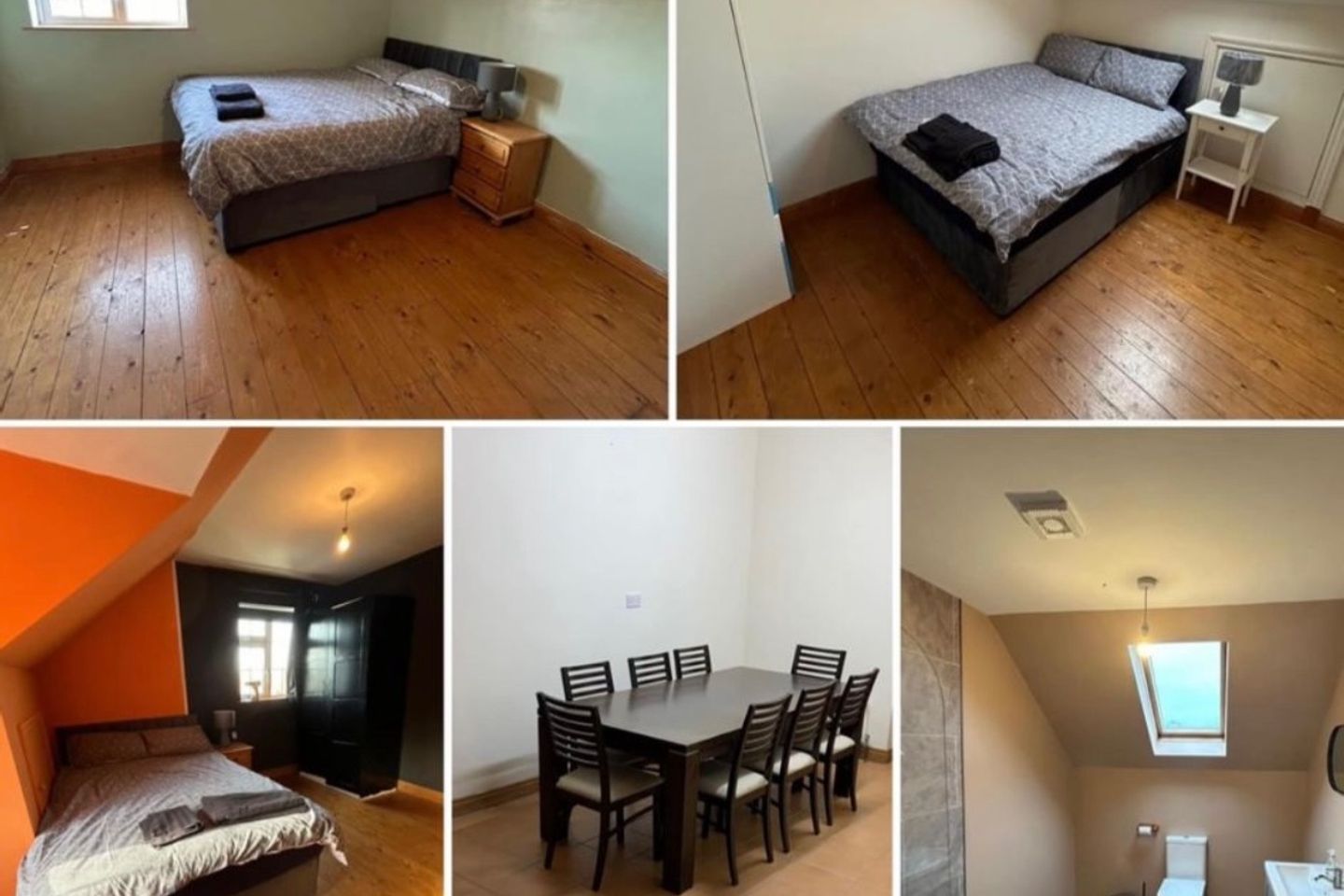 Newtownpilsworth maganey, Carlow Town, Co. Carlow