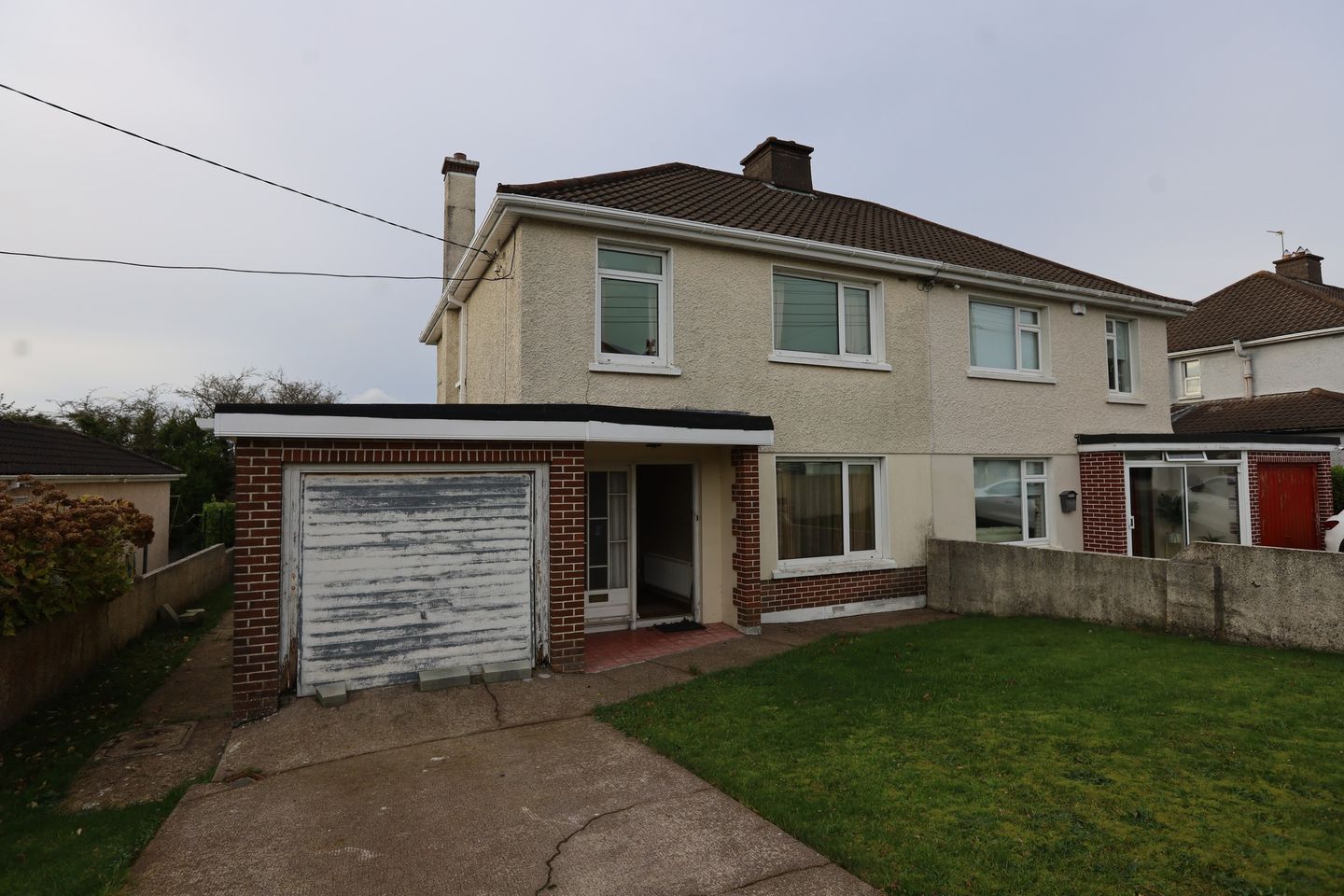 82 Westgate Road, Co. Cork, T12DC5X is for sale on Daft.ie