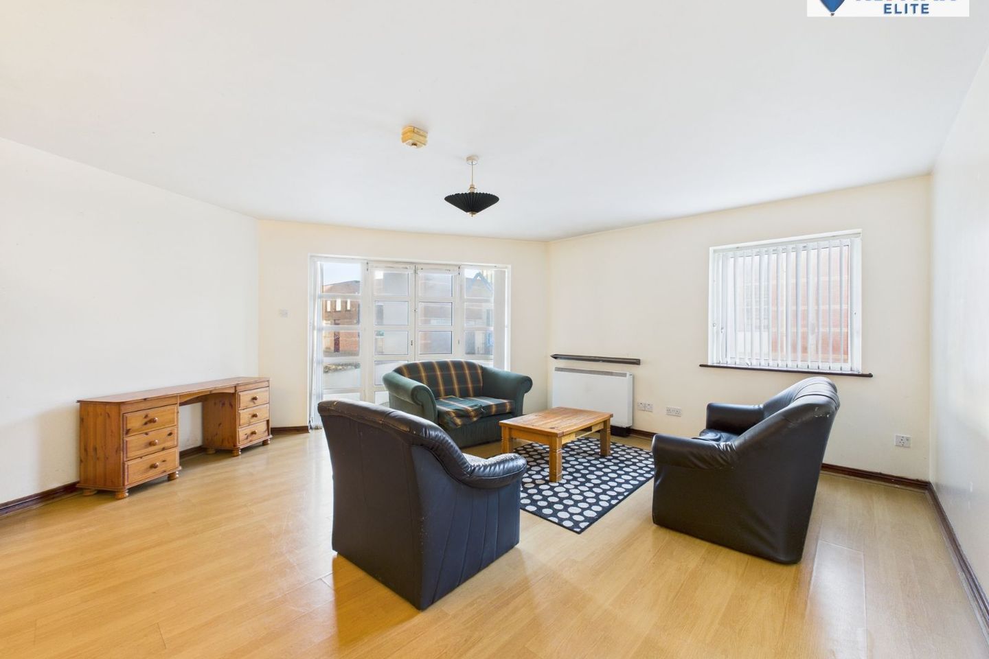 Apartment 33, Carroll'S Village, Long Walk, Dundalk, Co. Louth, A91RF76