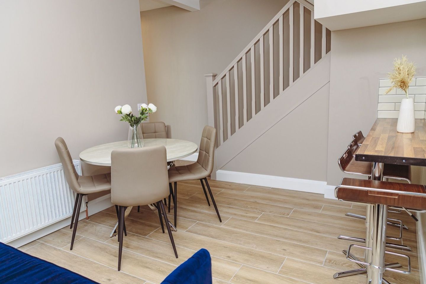 Glencar, 11 Roseville, Ballinlough, Co. Cork