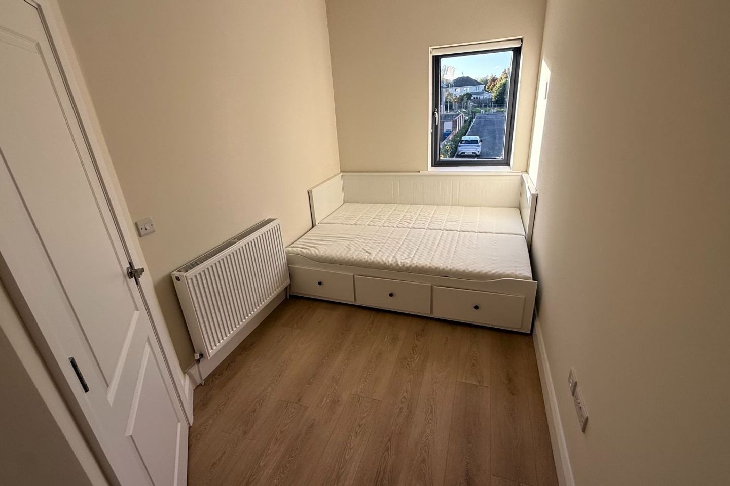 34 Birch View, The Willows, Dunshaughlin, Dunshaughlin, Co. Meath