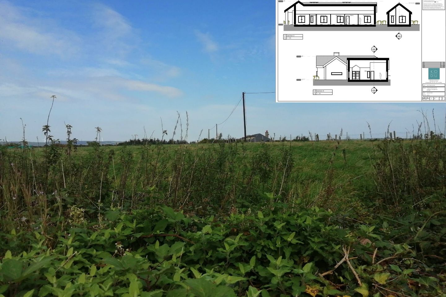 Lackabane, Donoughmore, Co. Cork is for sale on Daft.ie