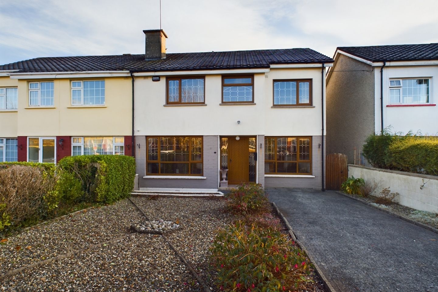 9 Cluain A Laoi, Cork Road, Waterford, Waterford City, Co. Waterford, X91VPA9
