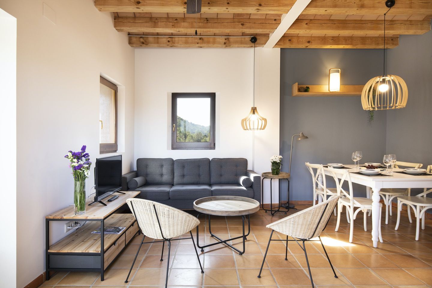 Catalonia, Catalonia, Spain is for rent on Daft.ie