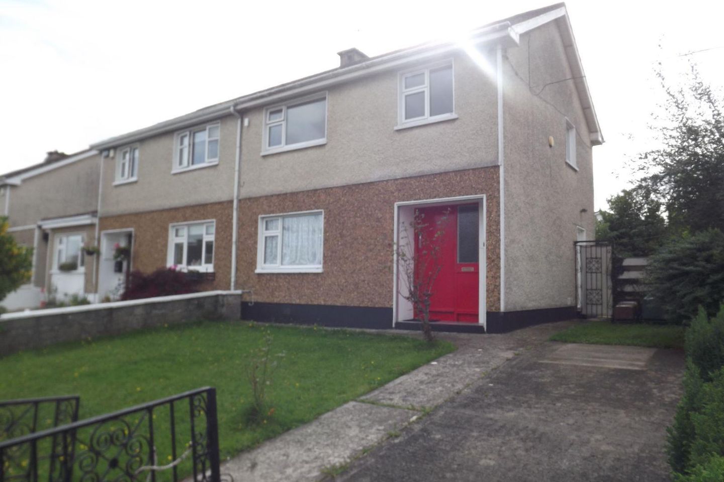 38 High Meadows, Gouldavoher, Gouldavoher, Co. Limerick, V94RP1K