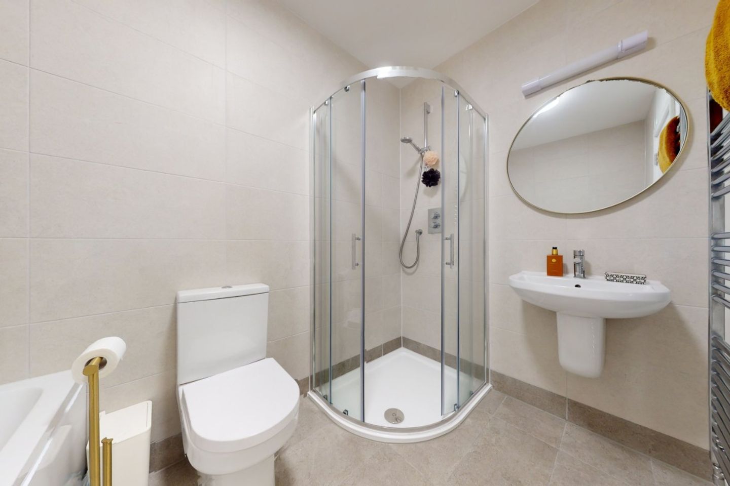 8 Mercer Close, Cherrywood - Image 25