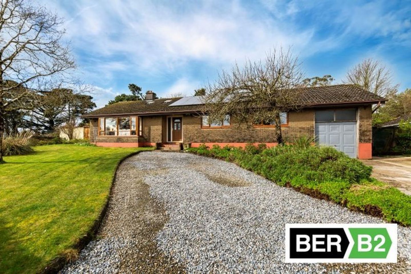 Inch, Blackwater, Co. Wexford, Y21D597 is for sale on Daft.ie