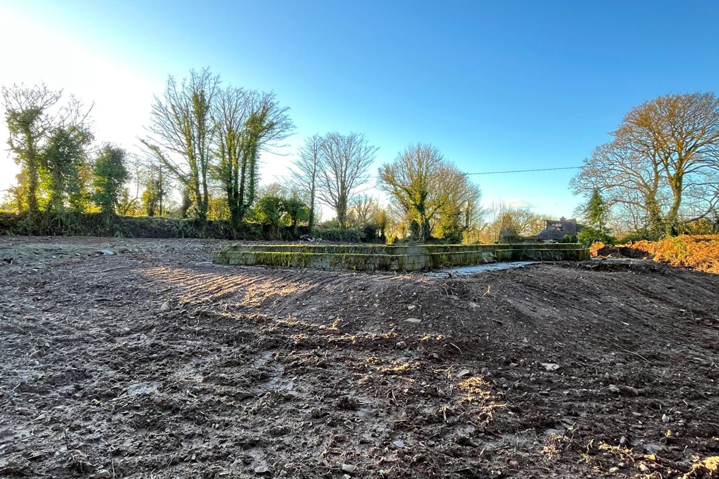 Rathcool, Mallow, Rathcool, Co. Cork