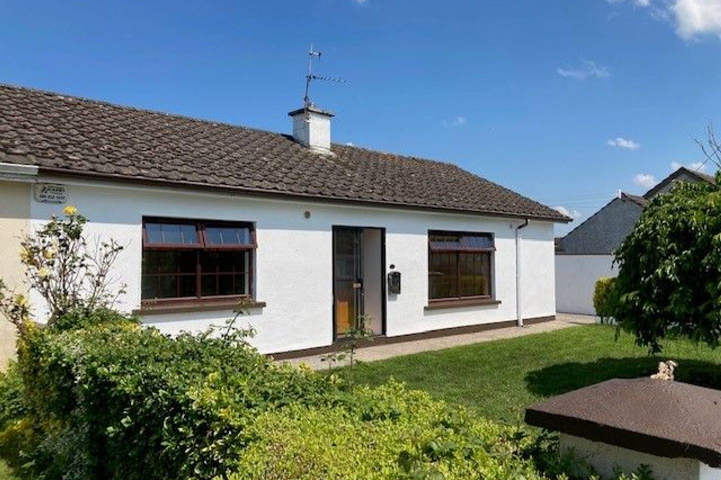 13 Gleann Ri, Holycross, Co. Tipperary, E41RY81 is for sale on Daft.ie