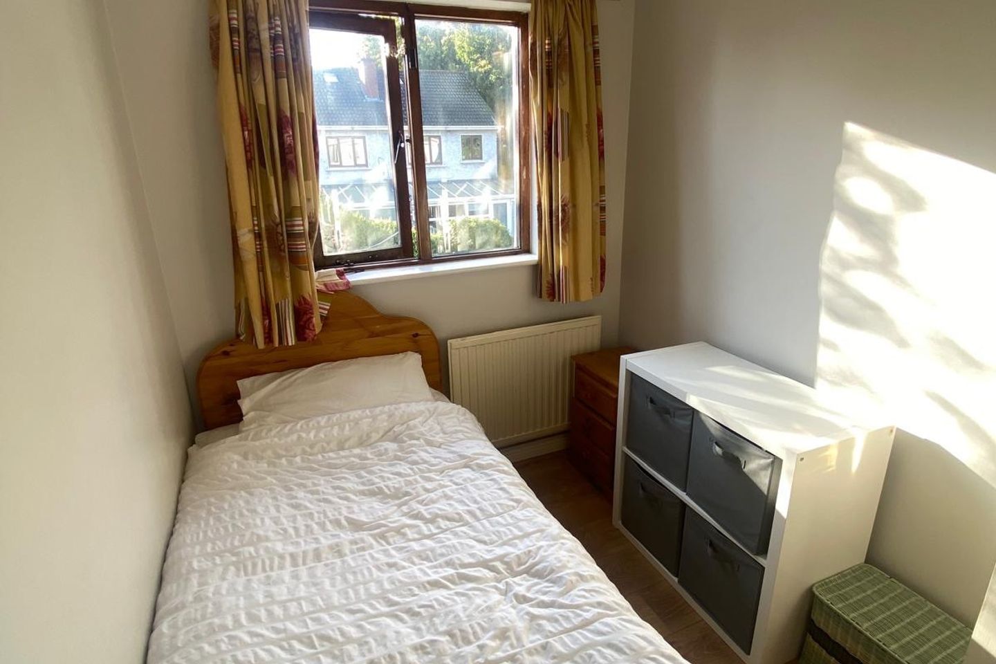 17 Church Park Drive, Harold’s Cross, Harold's Cross, Dublin 6W