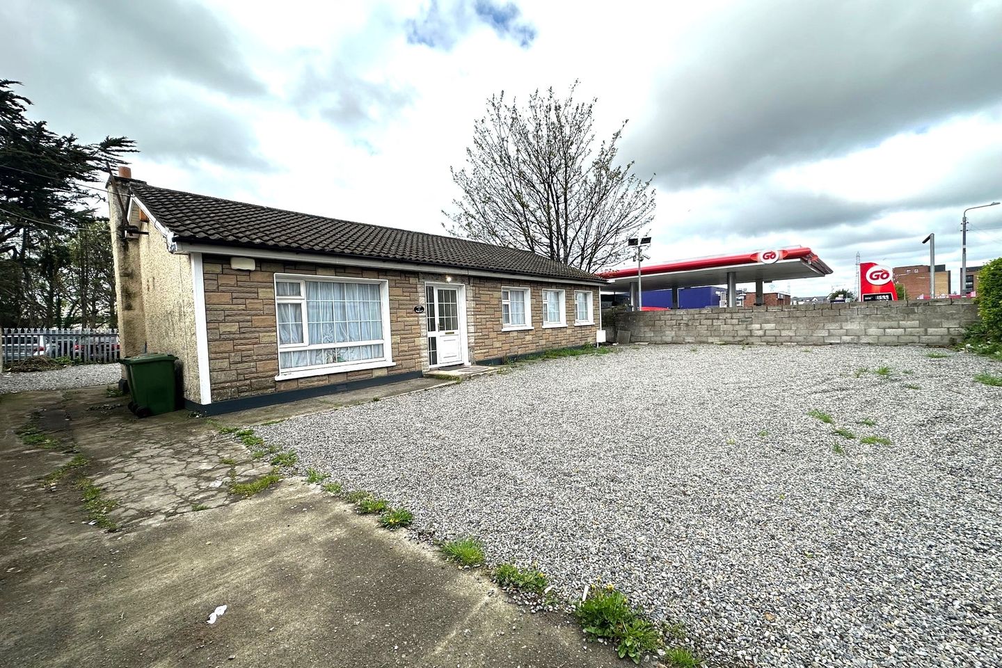 St. Martins, Kylemore Road, Bluebell, Dublin 12, Ballyfermot, Dublin 10