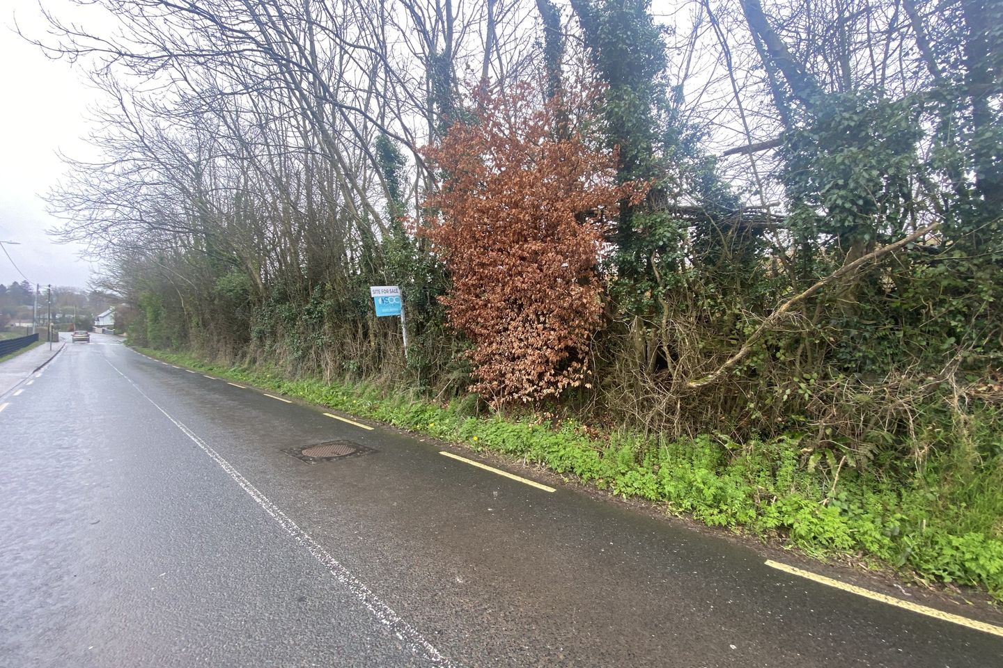 Dromahane, Mallow, Co. Cork