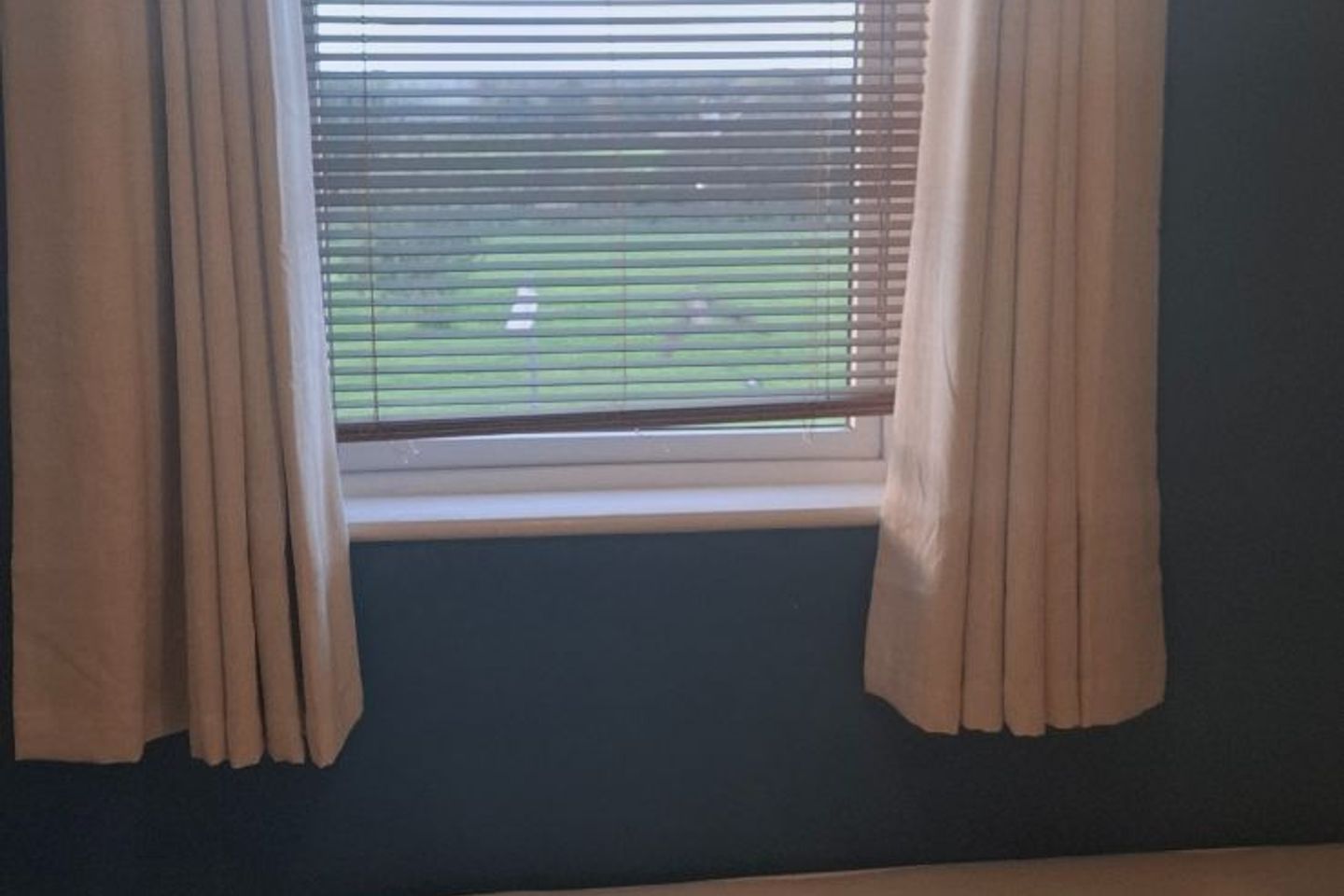 84 Na Cluainte, Portarlington, Portarlington, Co. Offaly