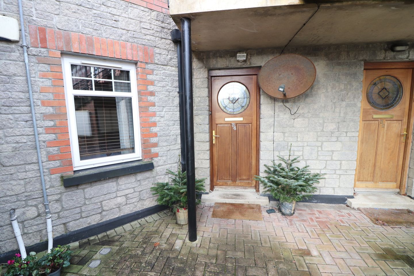 34 Alandale Orchard, Ashbourne Avenue, South Circular Road, Co. Limerick, V94P023 is for sale on