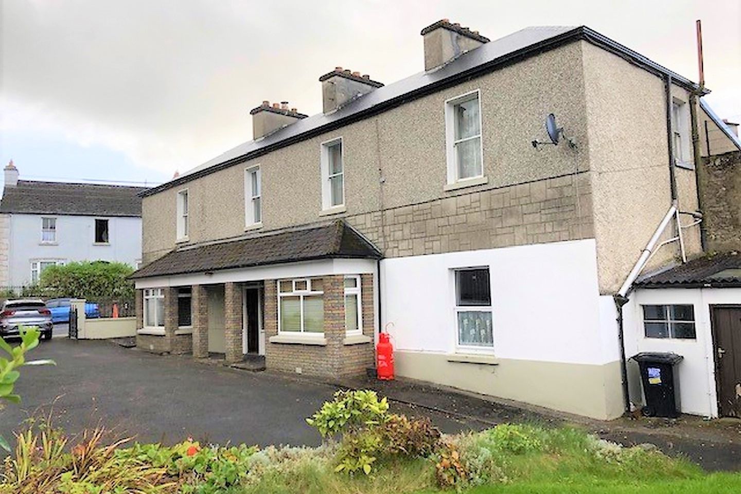 Shop Street, Boyle, Co. is for sale on Daft.ie