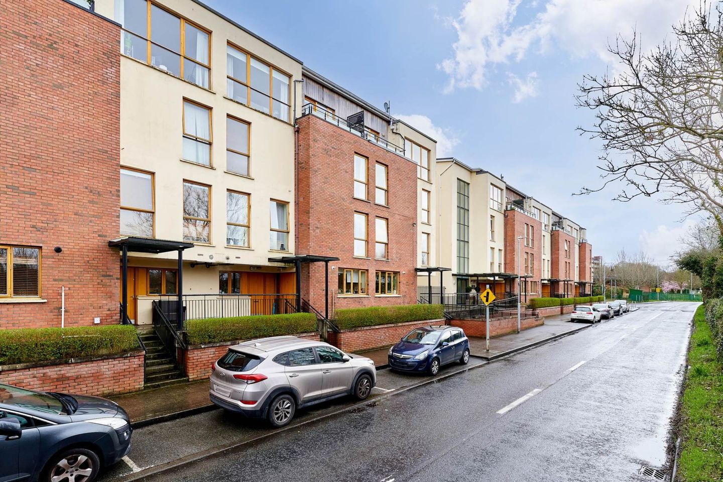 15 Rivervale, River Road, Ashtown, Dublin 15 is for sale on Daft.ie