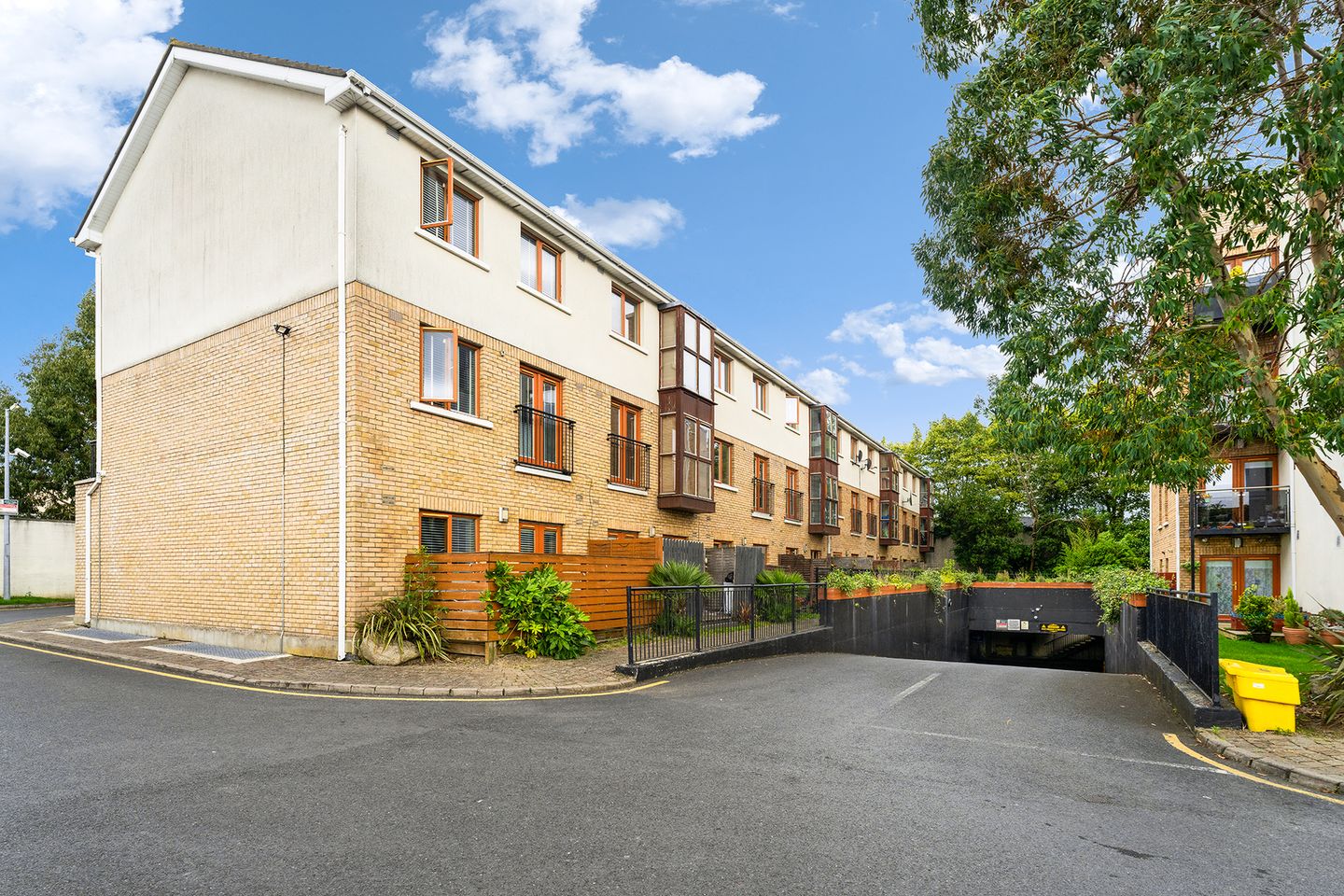 11 Clearstream Court, McKee Avenue, Finglas, Dublin 11