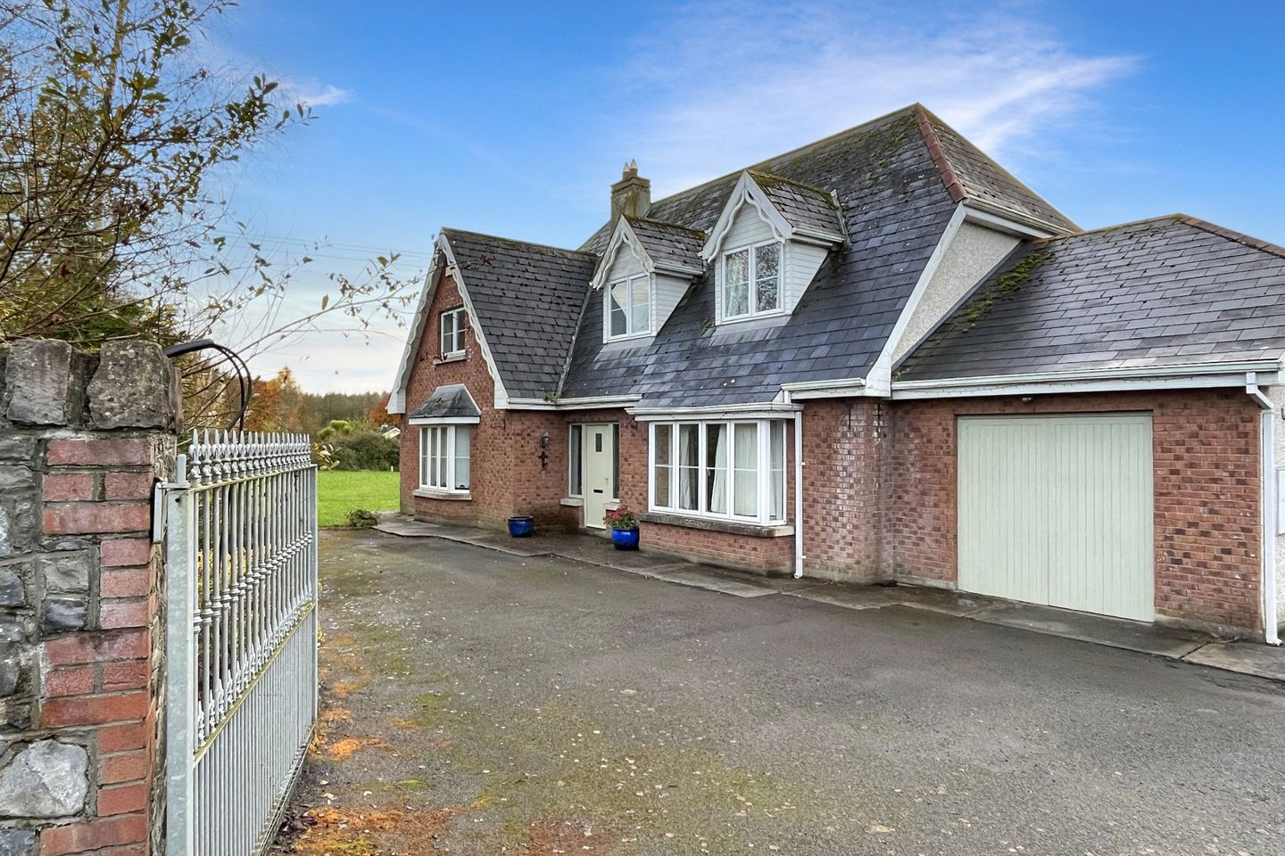 Forge Road, Castleconnell, Co. Limerick, V94Y6T2