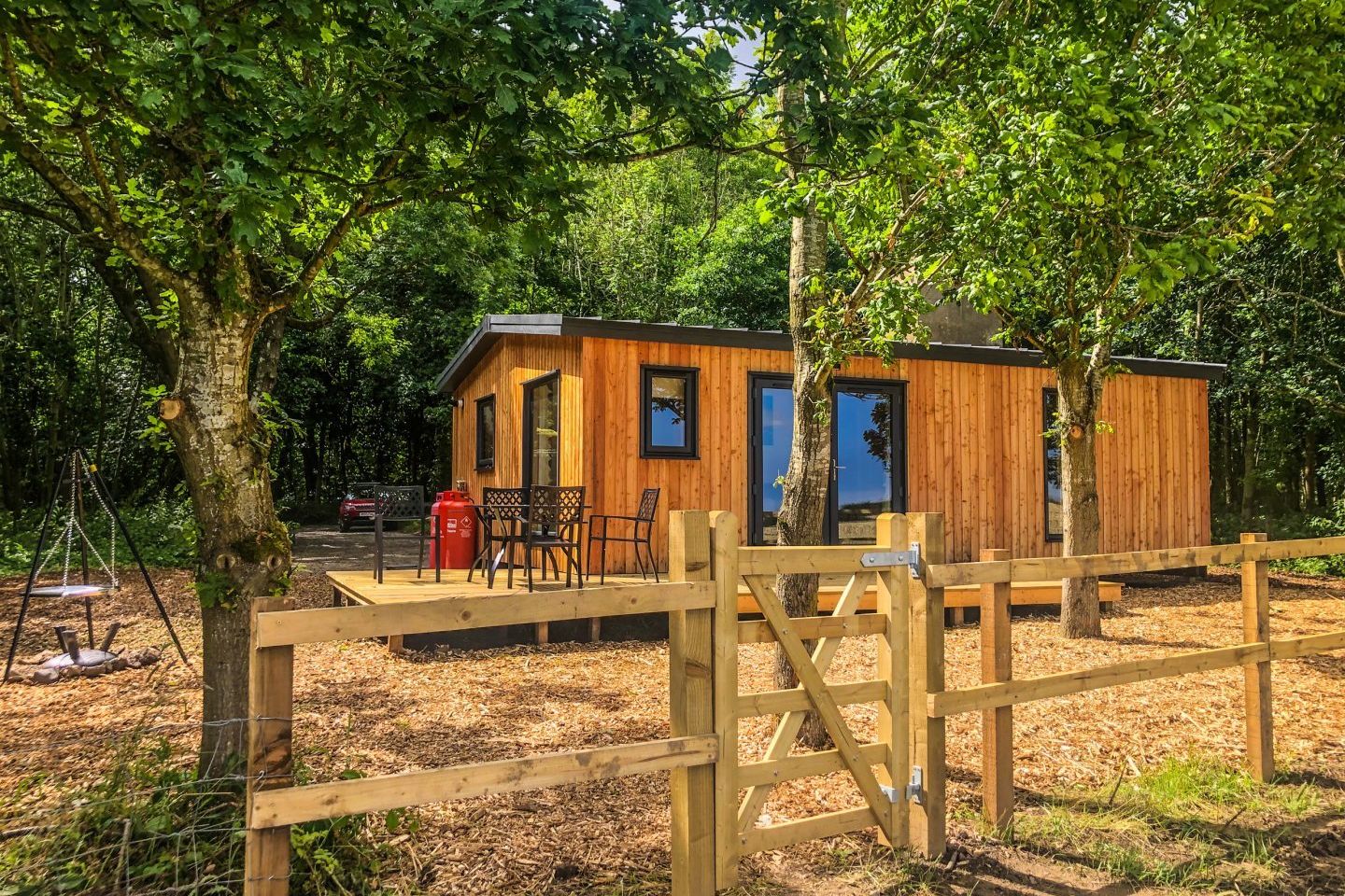 Northumberland, Northumberland, North East England, England is for rent