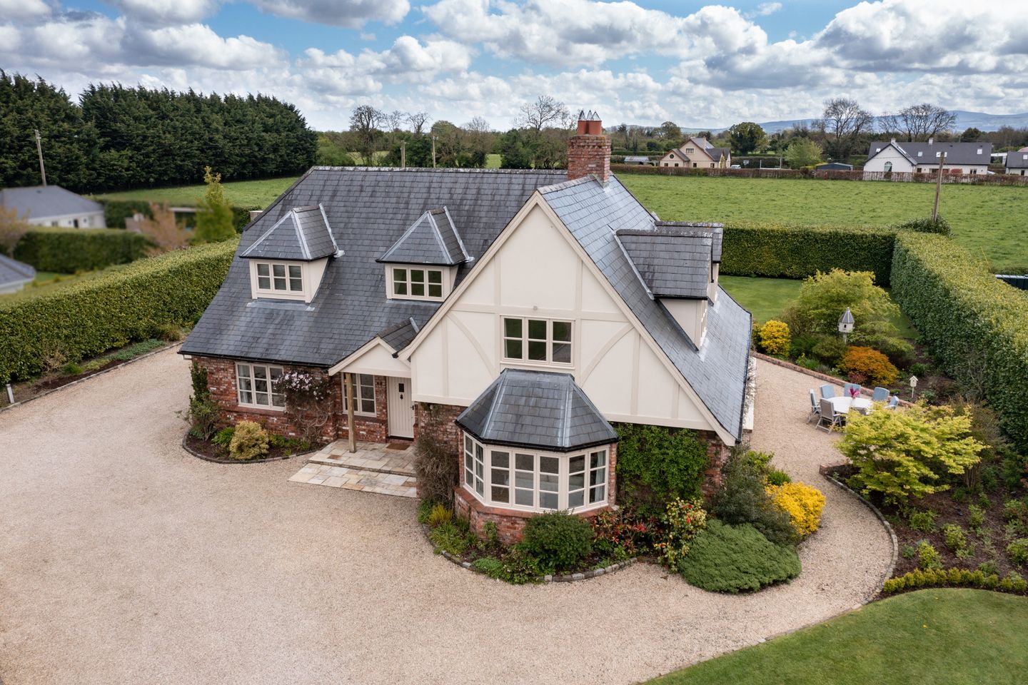 Butterstream, Clane, Co. Kildare, W91KF61 is for sale on Daft.ie