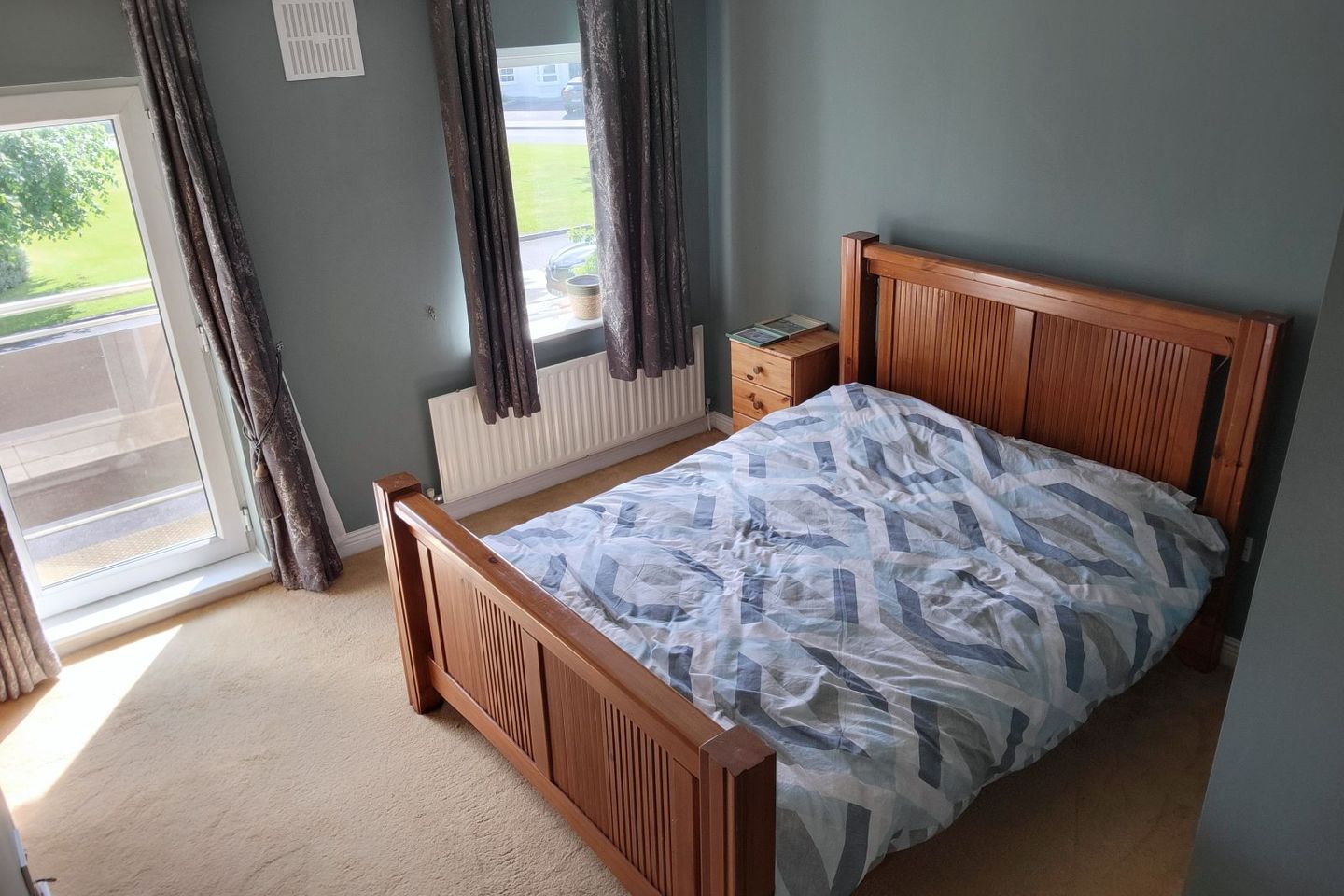 Costa Na Mara, Oranmore, Galway, Oranmore, Co. Galway