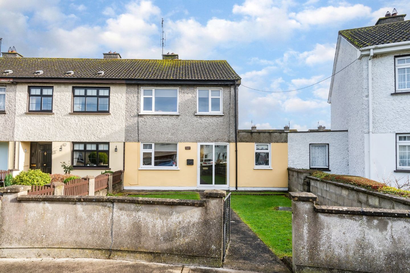 3034 Liffey Heights, Ballymore Eustace, Co. Kildare, Ballymore Eustace, Co. Kildare, W91D6K0