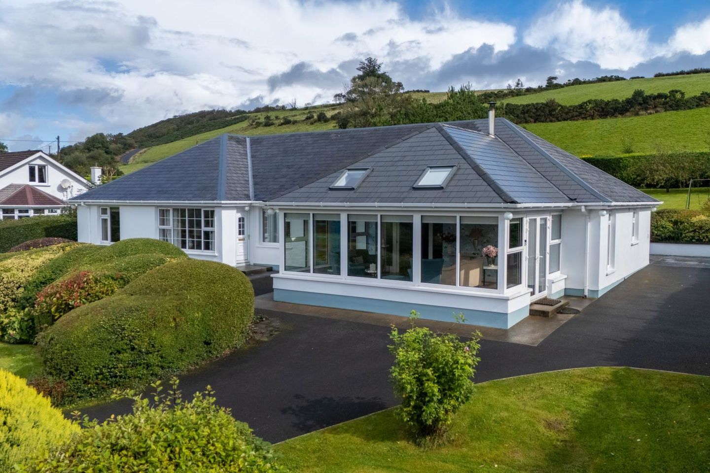 Glenkeen, Milford, Co. Donegal, F92C8K8