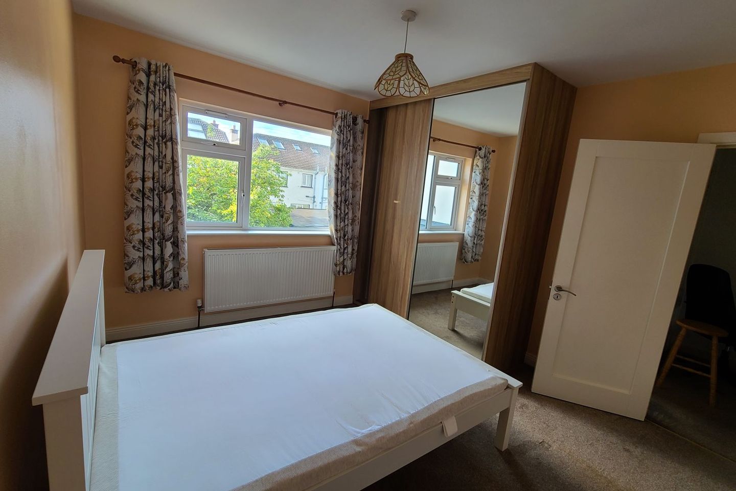 Foxborough, Lucan,Co. Dublin, Clondalkin, Dublin 22