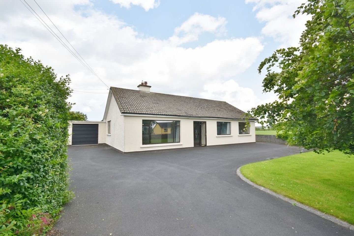 Killahan, Abbeydorney, Abbeydorney, Co. Kerry, V92N2W9