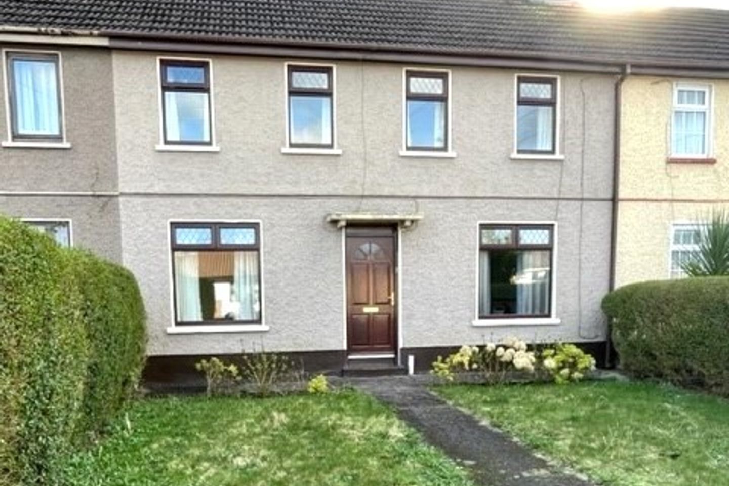 65 Derrynane Road, Turners Cross, Turners Cross, Co. Cork, T12E0F9 is