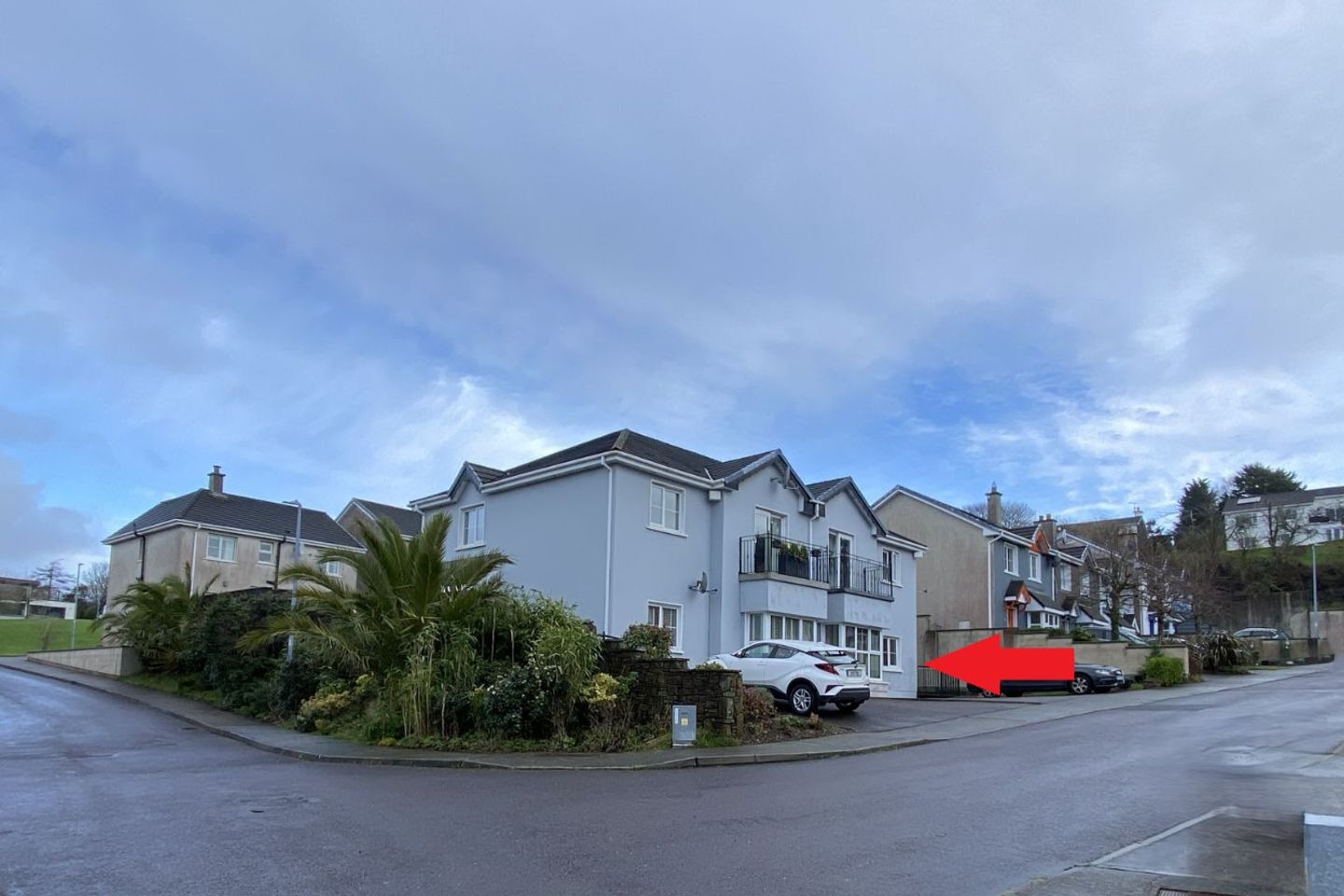 68 The Orchards, Kinsale, Kinsale, Co. Cork, P17CX20