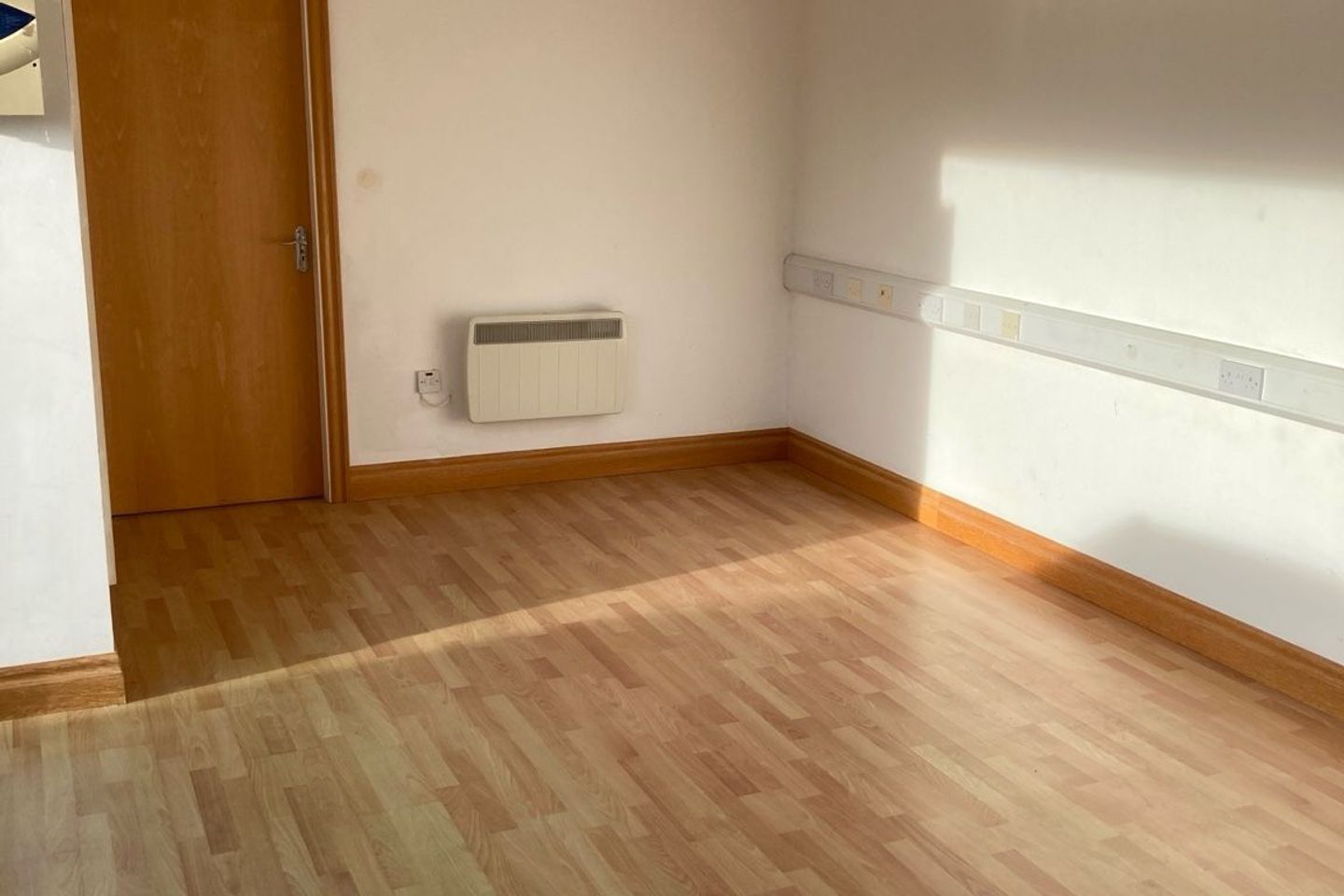 acorn business park, Rathangan, Co. Kildare