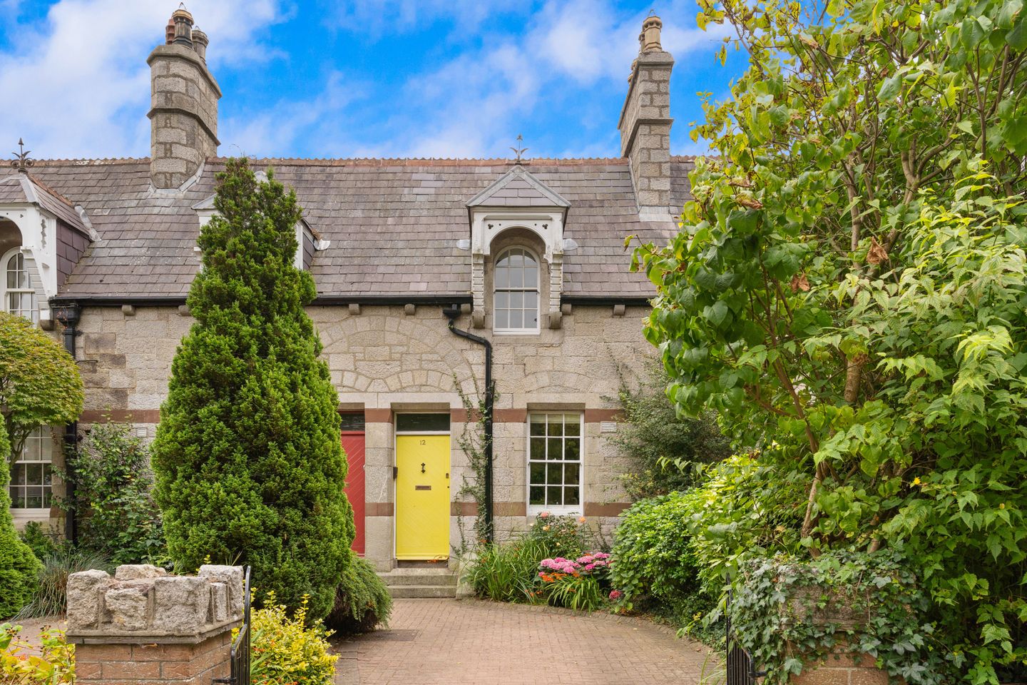 12 Arkle Square, The Chase, Stillorgan, A94XH70