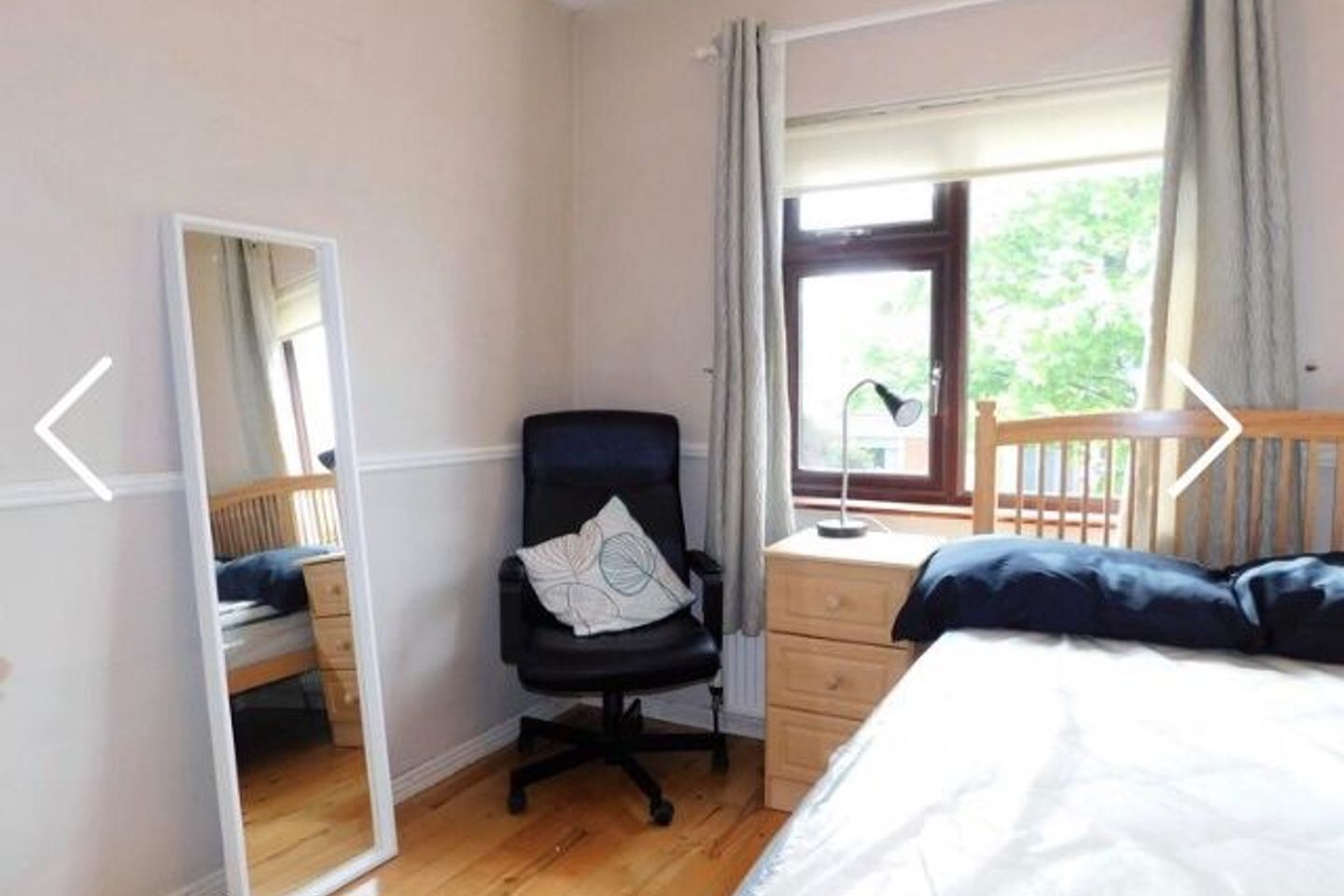 Knocklyon, Knocklyon, Dublin 16