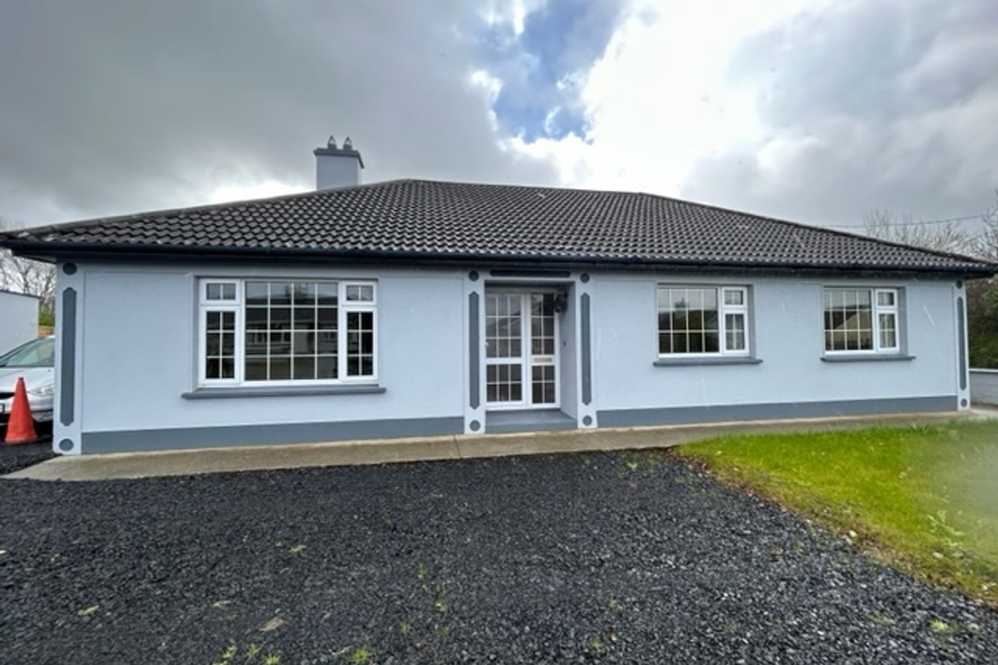 Clash, Abbeyfeale, Co. Limerick, V94EW7A is for sale on Daft.ie