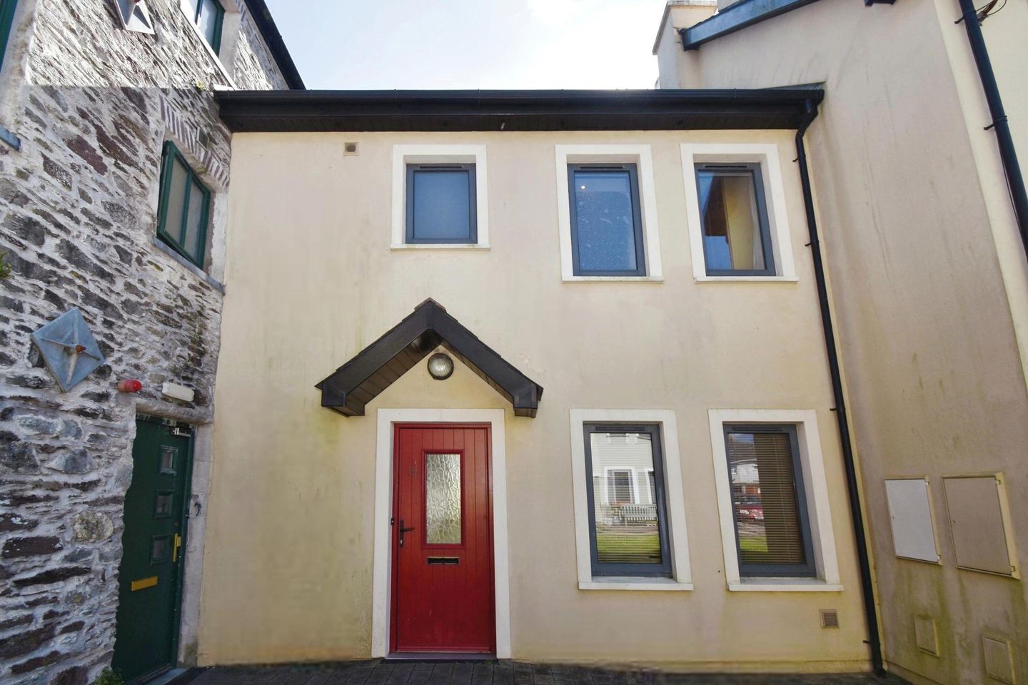10 The Old Mills, Garryowen, Cloyne, Co. Cork, P25FD82 is for sale on Daft.ie